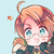 :iconsamyxwolf: