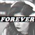 :iconsamyz13: