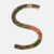 :iconsamzo111: