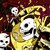 :iconsamzombieboy: