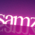 :iconsamzzzz: