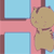 :iconsan-89: