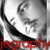 :iconsan-art:
