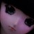 :iconsan-chan-photos: