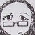 :iconsan-chan-sketching: