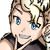:iconsan-chan092: