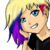 :iconsan-chan092: