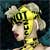 :iconsan-chan15: