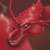 :iconsan-chan15:
