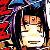 :iconsan-chanreincarnated: