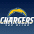 :iconsan-diego-chargers: