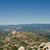 :iconsan-diego-trails: