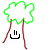 :iconsan-eve: