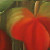 :iconsan-giorgio: