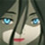 :iconsan-hikari: