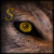 :iconsan-horaiji: