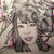 san-in :iconsan-in: