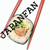 :iconsan-joaosina: