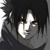 :iconsan-kuro: