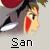 :iconsan-mononoke: