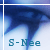 :iconsan-neechan: