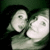 :iconsan-photography: