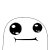 :iconsan-racoon:
