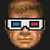 :iconsan-ramone: