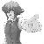 :iconsan-sama-kun:
