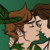 San-the-LgreenNinja :iconsan-the-lgreenninja: