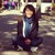 :iconsan0225: