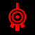 :iconsan1029: