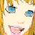 :iconsan121: