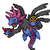 :iconsan145:
