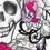 :iconsan1987:
