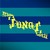 :iconsan241artwork: