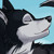 :iconsan253: