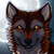 :iconsan253: