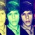 :iconsan2830: