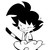 :iconsan2art:
