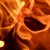 :iconsan627pep: