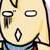 :iconsan87: