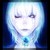:iconsan96199: