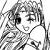 :iconsan999: