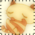 :iconsana-chan89: