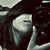 :iconsana-k: