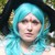 :iconsana-kuja-cosplay:
