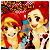:iconSana-Of-Watermelon: