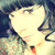 :iconsana-taiyo:
