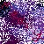 :iconsana-the-random: